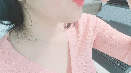  맛있는디톡스, 키에라 모로톡스 모로오렌지(키에라 모로톡스 모로실)