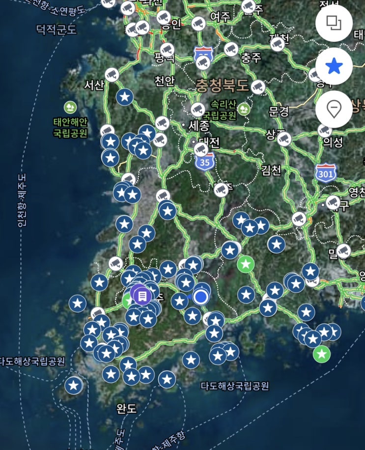  블로그 성장기 | 블로그 시작 계기  | 포스팅계획  | 자기소개 | 주저리..