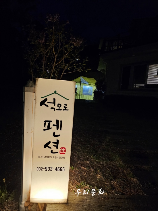 4월의 봄은 휘황찬란 하기도,가슴먹먹 하기도 4월의 봄은 휘황찬란 하기도,가슴먹먹 하기도