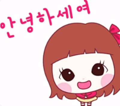  호텔 사무실 특화된 커피자판기머신렌탈 찾으신다면 여깁니다