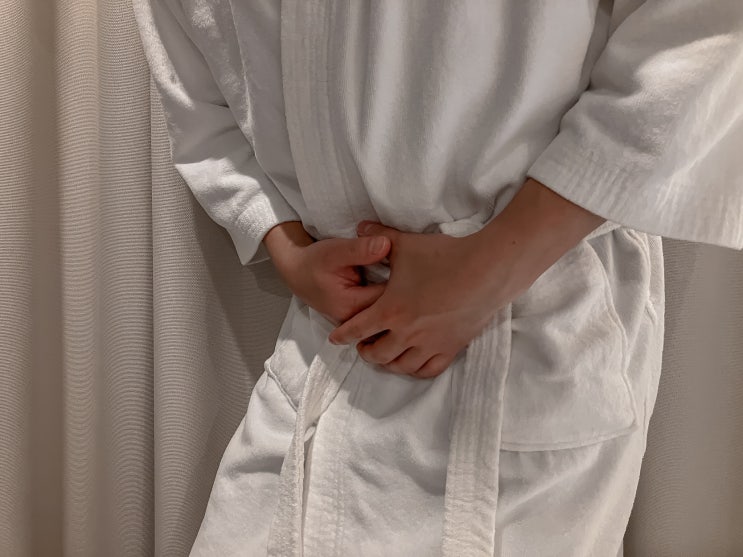  변비 똥배빼는법, 탁월한 효능 차전자피 장기복용 추천