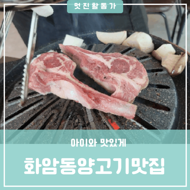 대전 양갈비 맛집 가족모임 특별한 날 아이와 함께 가면 좋은 식당 화암동 부드러운 숄더랙 양고기맛집 대전 양갈비 맛집 가족모임 특별한 날 아이와 함께 가면 좋은 식당 화암동 부드러운 숄더랙 양고기맛집