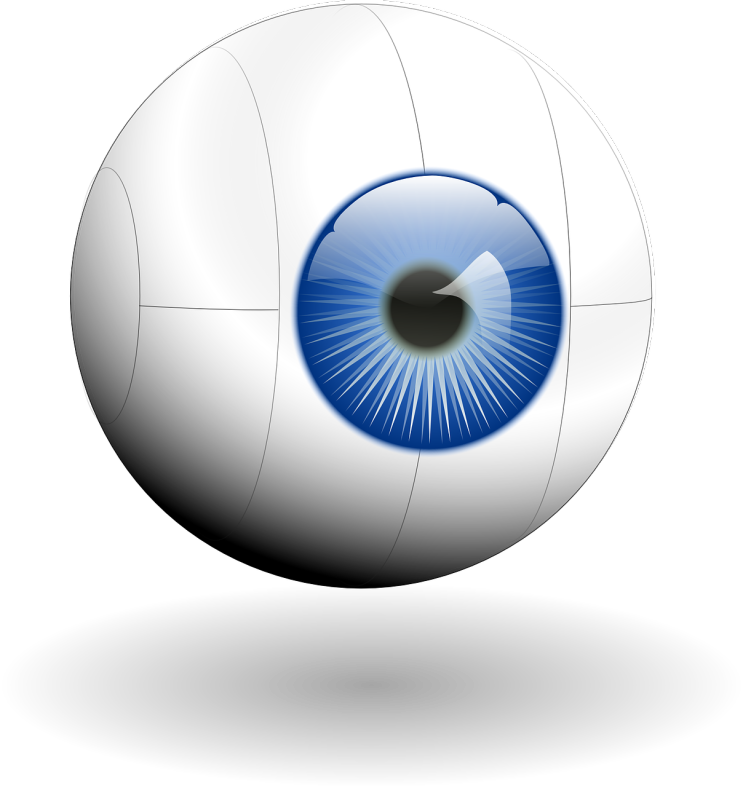 콘택트렌즈연구실에서 권하는 맞춤형 드림렌즈의 특징과 장점정리