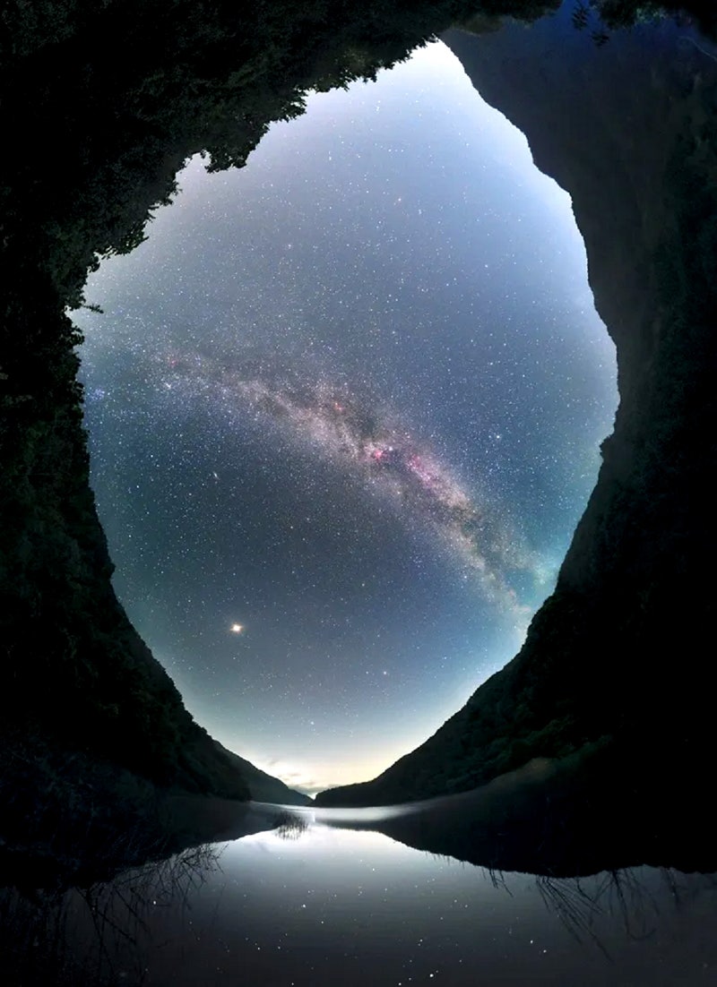 우주, 과학 : 네이버 블로그, image size:800x1102