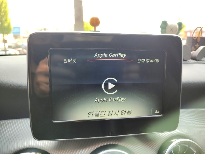 대전 서구 / 엠비언트 / 벤츠 / GLA-클래스 / GLA-클래스 X156