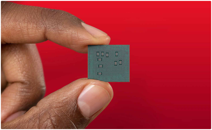  퀄컴 스냅드래곤 8 Gen 3, 두 가지 CPU 클러스터로 테스트 중