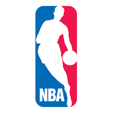 2023 NBA 플레이오프 PHOENIX SUNS 피닉스 선즈 VS  LA CLIPPERS 엘에이 클리퍼스 2차전 리뷰 (2023.04.19)