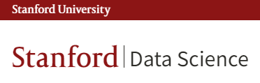  [미국 명문 대학원]스탠포드 대학교 데이터 사이언스 대학원(Stanford University Data Science MS)