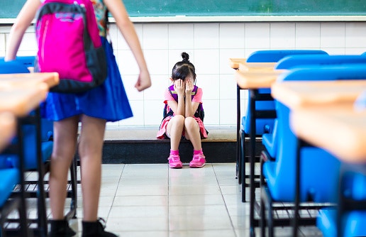  "학교폭력, 자살" 사회적인 문제로 인식하고 변화하는 세상이 되었으면 좋겠습니다.