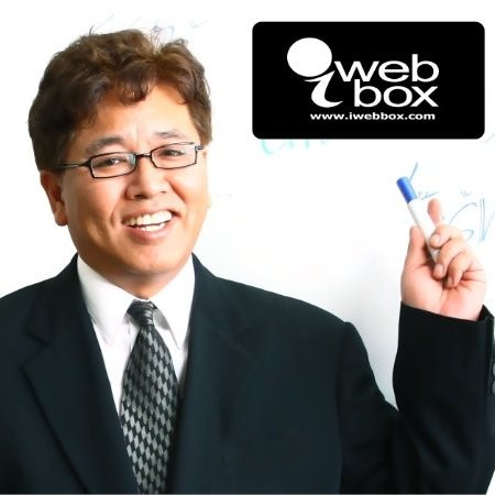  ICC BOX Corp., k-biz.com 대표 박위 wee park 투자사기 피해자 모임