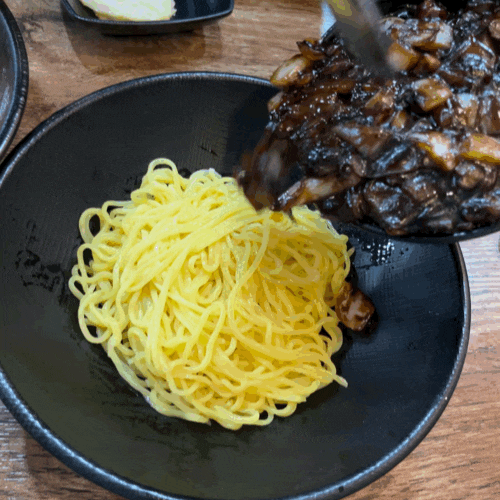  [인천 논현] 차우마, 호구포역중식, 간짜장맛집
