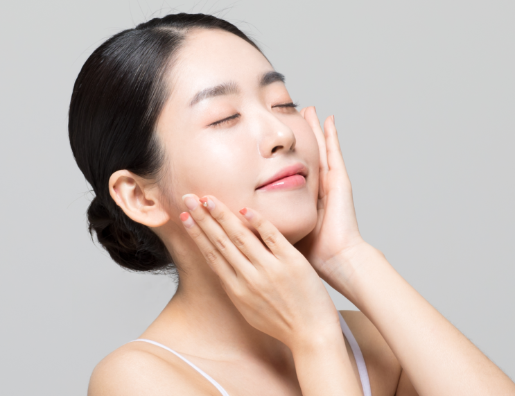  단시간 안에 맑은피부 만드는 방법