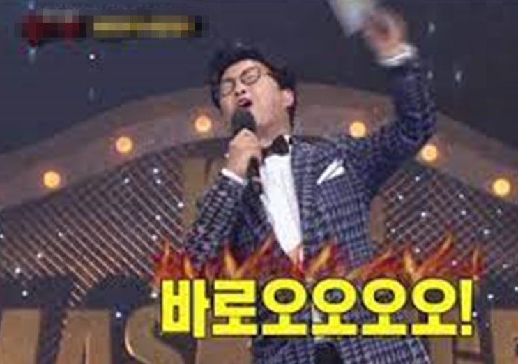  오산 세교 휴튼 9단지 전체 인테리어 시트지 필름 시공 사례 FEAT. 문틀 문짝 중문 신발장 싱크대 몰딩 화장대 아일랜드 샷시 섀시 NO.472-2 용인 동탄 성남 분당 수원