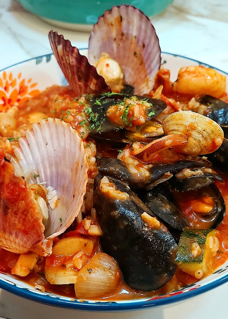  하남파스타맛집 풍산동레스토랑 언피니쉬드 파스타 데이트했어요.