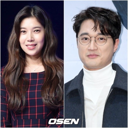 "소개팅해 달라고 할거다" 배다해이장원, 눈물 쏟게 만든 질문에 충격적인 답변 "소개팅해 달라고 할거다" 배다해이장원, 눈물 쏟게 만든 질문에 충격적인 답변