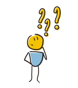  어버이날 선물 고민하시나요? 천관보프리미엄 가격과 혜택까지 알아보아요.