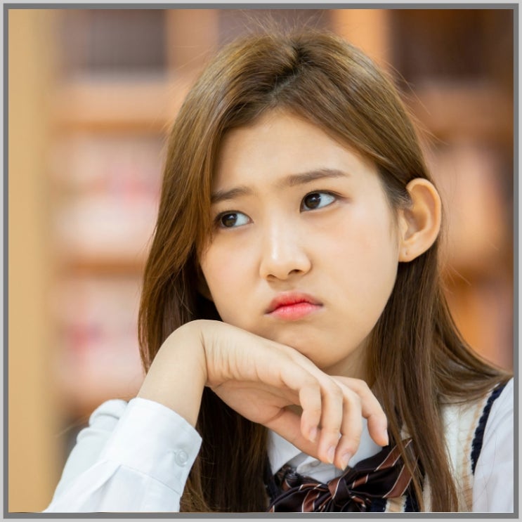  마무리학습 방법과 반복학습의 중요성 무엇일까