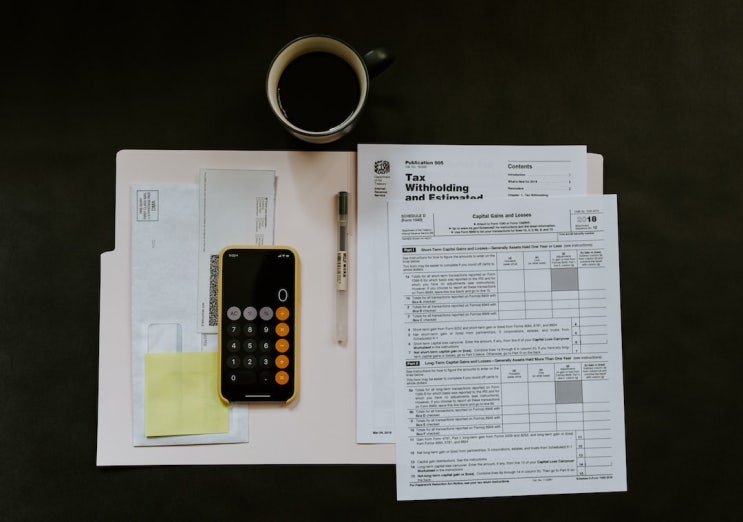 누가 거짓말쟁이일까...IFRS17이 보여줄 보험사 '진짜 실적' 누가 거짓말쟁이일까...IFRS17이 보여줄 보험사 '진짜 실적'