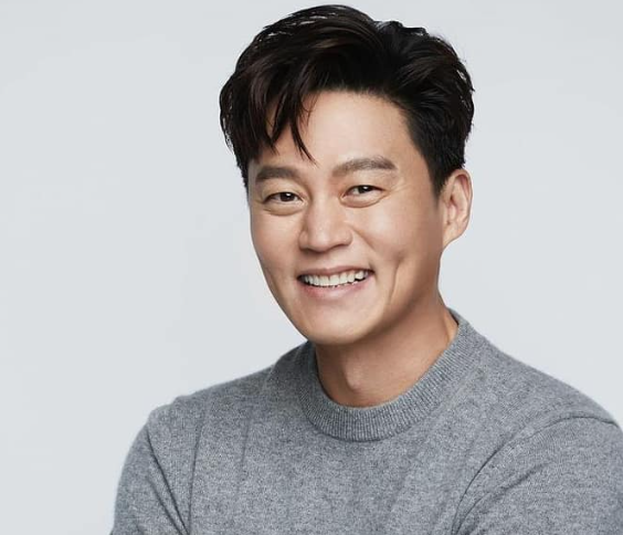 <b>이서진</b> 정유미 열애설 성격차이