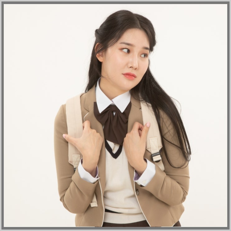  수험생에게 학력평가 의미와 중요성에 대해서