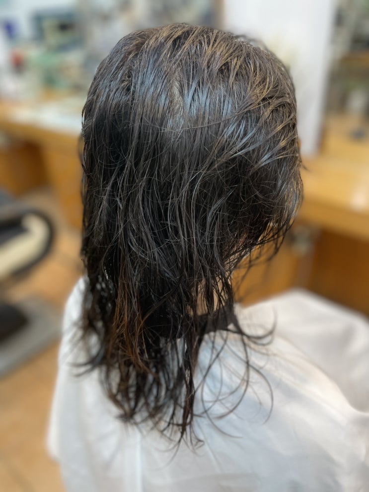  망한머리 망친머리 살려주이소 복구클리닉 [부산사상르네시떼미용실]부산미용사상미용감전미용괘법미용덕천미용화명미용서면미용주례미용동래미용사직미용금정미용김해미용경남미용진주창원마산
