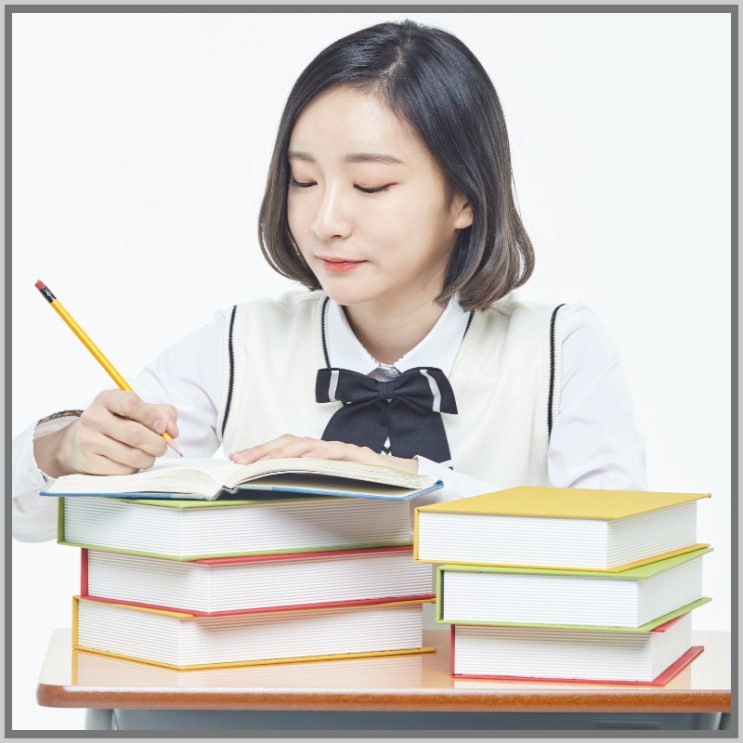  고등학생 학생부관리 진로탐색 필요성