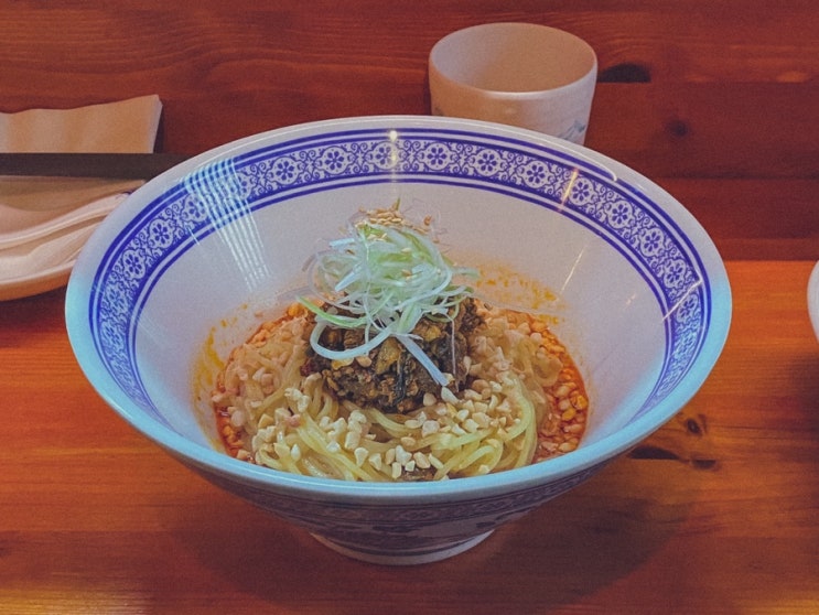  염창역 홍마방