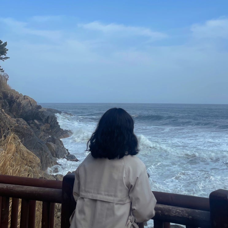  양양 속초 여행 !