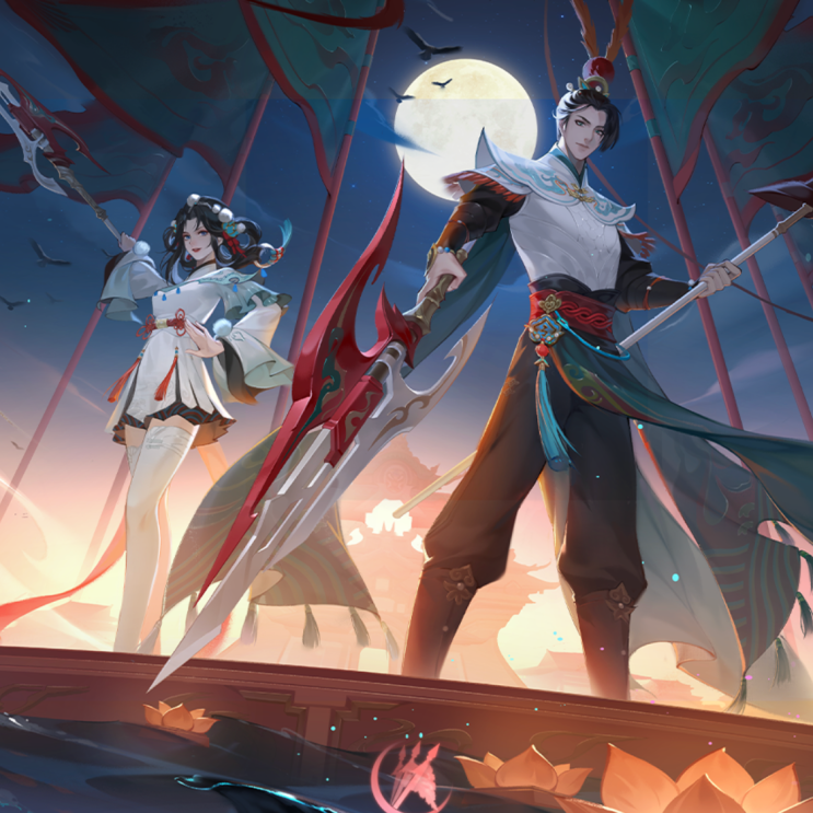 동방불패 모바일 초반 플레이 후기 (모바일 MMORPG) 동방불패 모바일 초반 플레이 후기 (모바일 MMORPG)