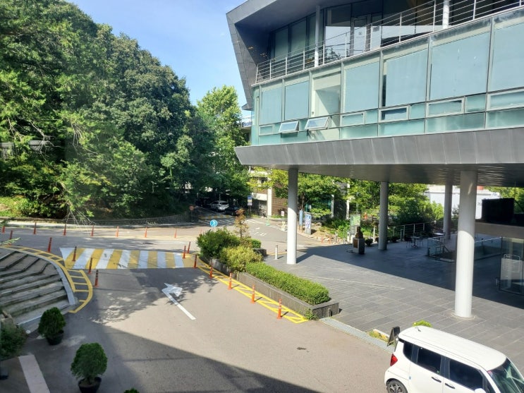  제대로 된 독서습관 후 논술