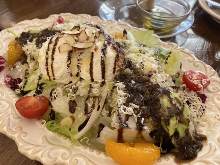 안산고잔에 파스타빌런이 떳다!_내돈내산 PASTAVILLAIN 파스타, 리조또 메뉴 찐리뷰 안산고잔에 파스타빌런이 떳다!_내돈내산 PASTAVILLAIN 파스타, 리조또 메뉴 찐리뷰