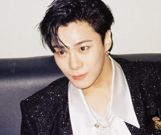 The Saju of the Late ASTRO Moonbin (Commonalities with the Saju of the Late KARA Goo Hara and Late SHINee Jonghyun)