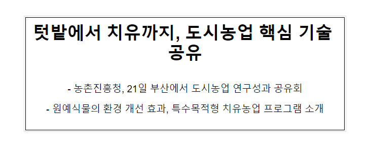 고구마 속 씹히는 심, 정체는 ‘섬유질’ 고구마 속 씹히는 심, 정체는 ‘섬유질’