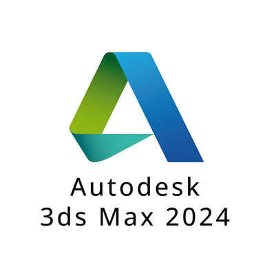 [ISO버전] autodesk 3DS맥스 2024 한글 크랙버전 다운로드 및 설치법