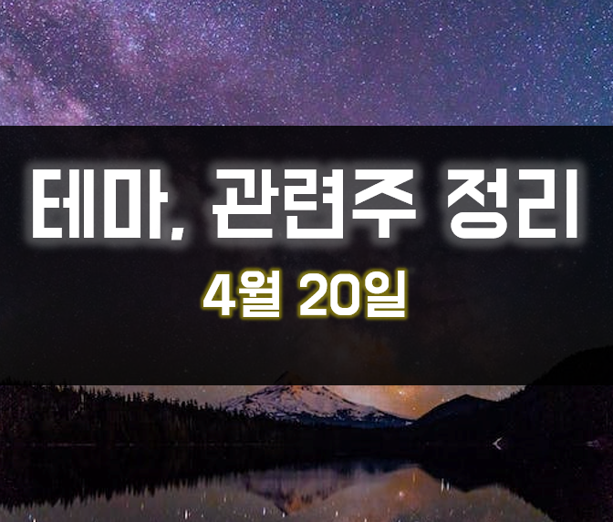  농업, 전쟁 테마, 관련주 정리: 팜스토리, 한일사료, 남해화학, 현대로템, 퍼스텍, 빅텍, KG케미칼