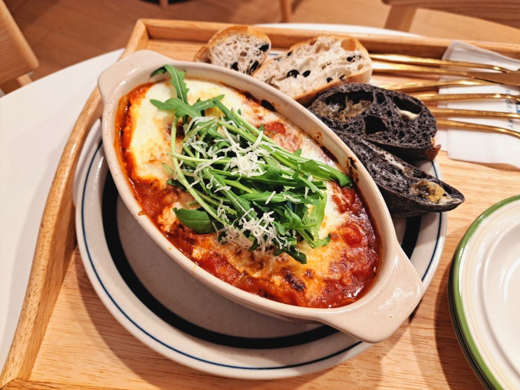  에그인헬 존맛탱 마이그라피