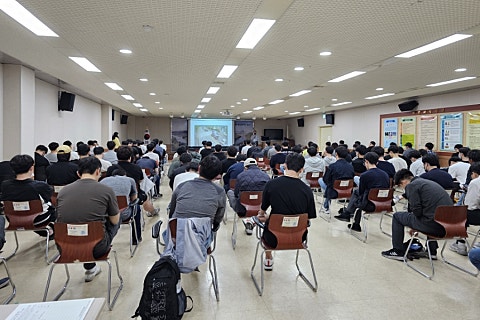 미래행정컨설팅행정사사무소 이미지