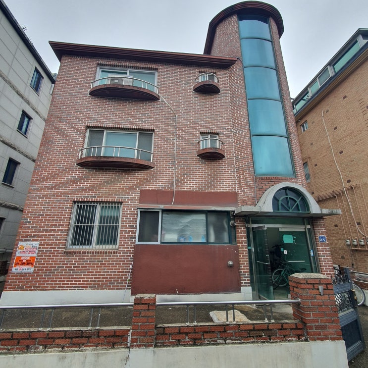  고양시 일산동구 정발산동 방충망 틀제작설치 알아보기