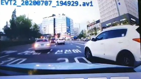 보험사는 '보험사기 전쟁'…국회는 7년째 '뒷짐' 보험사는 '보험사기 전쟁'…국회는 7년째 '뒷짐'