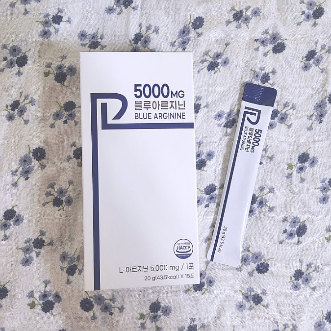 닥터랩스 액상 블루 아르기닌 추천 솔직후기 닥터랩스 액상 블루 아르기닌 추천 솔직후기