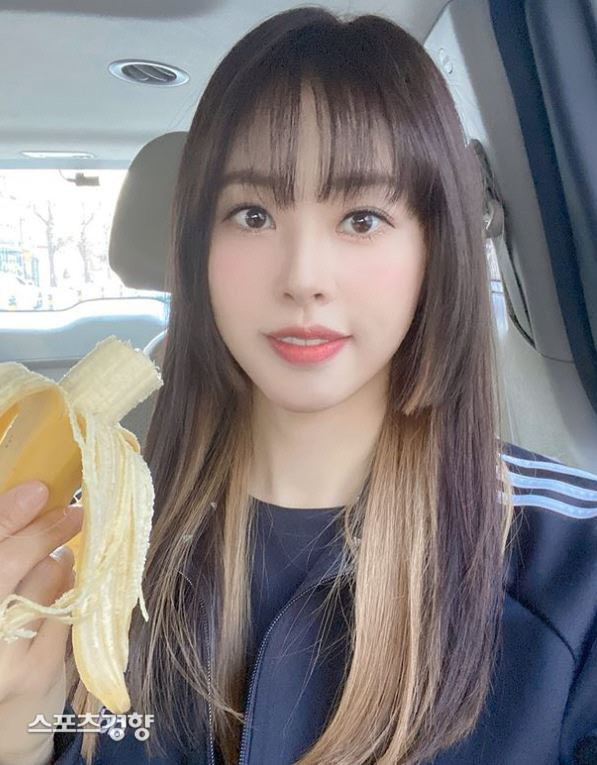 "뭐가 아쉬워서" '서정희 딸' 서동주, 전공만 5개 가진 엄친딸이 4년만에 이혼한 충격적인 이유 "뭐가 아쉬워서" '서정희 딸' 서동주, 전공만 5개 가진 엄친딸이 4년만에 이혼한 충격적인 이유