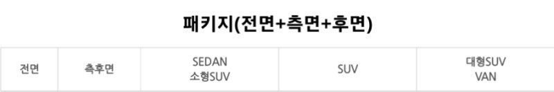 관악구 루마버텍스 후퍼옵틱 3M 브이쿨 신차패키지 - 루마버텍스 매버릭 Mk 반사필름 출시 가격과 성능 정보 | 블로그나와
