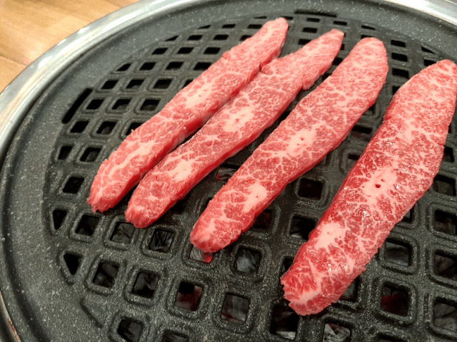  대전 동구 홍도동 맛집 소판돈판 홍도점