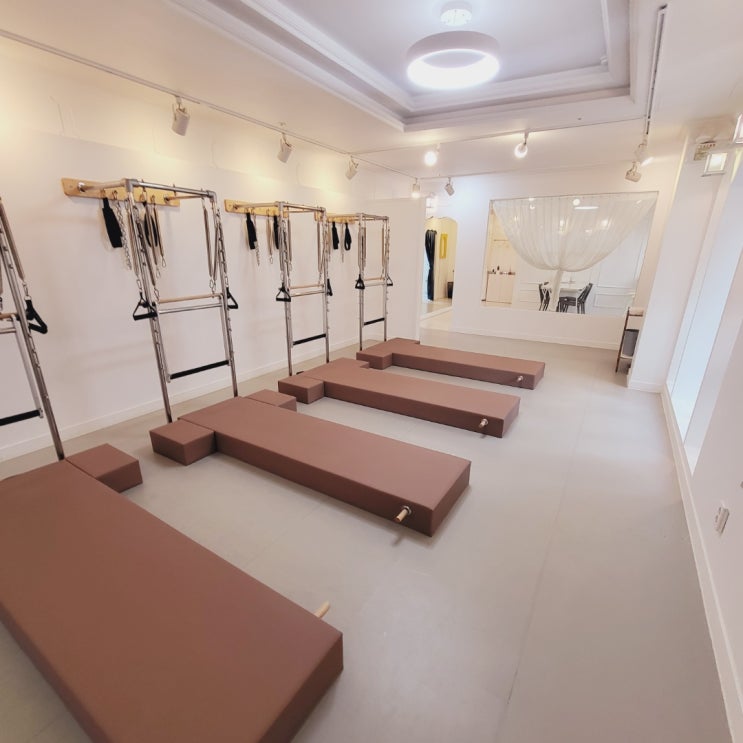  상인동필라테스 대구필라테스개인레슨은 검증된 에이필라테스 상인점에서