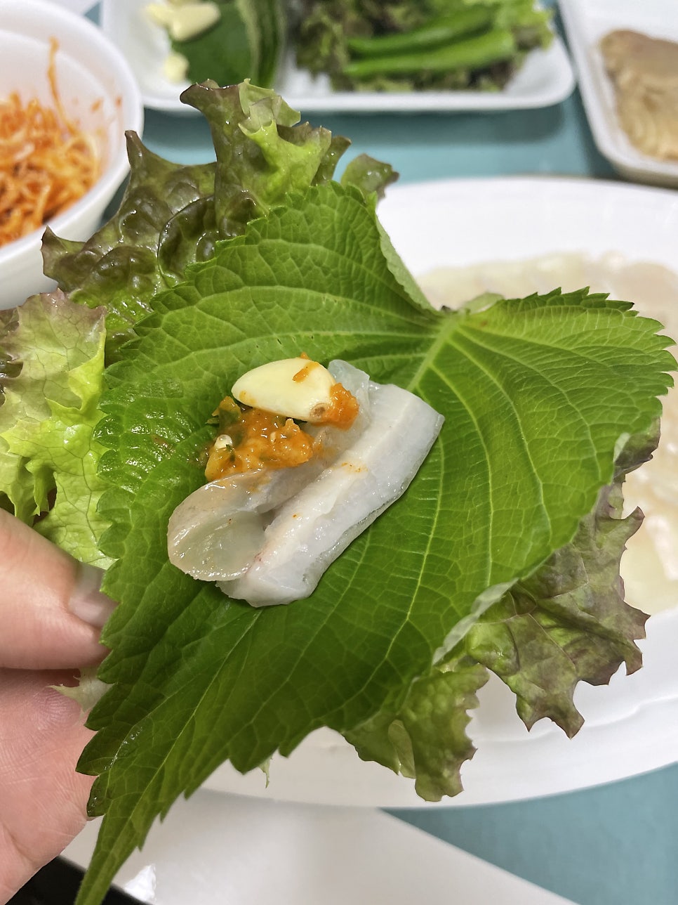 어부의아들 사진 4