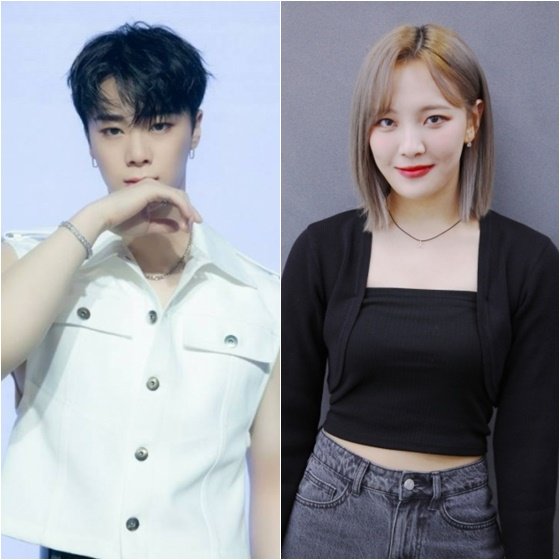 아스트로 문빈 나이 사망 프로필 동생 문수아 오빠 가족 고향 아스트로 문빈 나이 사망 프로필 동생 문수아 오빠 가족 고향