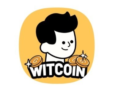 [사기앱]위트코인(WitCoin)출금 방법과 출금 인증(결제 금지)