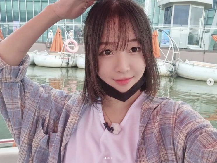 "15분에 1억?" 먹방 유튜버 쯔양, 광고 업계에서 톱스타급 대우 받는 몸값은? "15분에 1억?" 먹방 유튜버 쯔양, 광고 업계에서 톱스타급 대우 받는 몸값은?