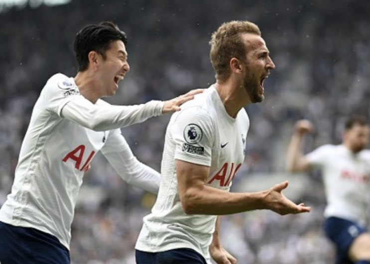 2022-23시즌 EPL 프리미어리그 32라운드 23일 본머스 웨스트햄 뉴캐슬 토트넘 2022-23시즌 EPL 프리미어리그 32라운드 23일 본머스 웨스트햄 뉴캐슬 토트넘