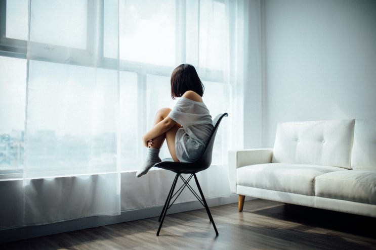 자살은 무조건 면책?…法 "우울증 극단 선택하면 보험금 줘야" 자살은 무조건 면책?…法 "우울증 극단 선택하면 보험금 줘야"
